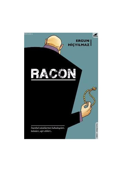 Racon