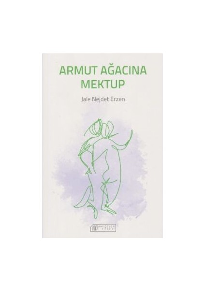 Armut Ağacına Mektup
