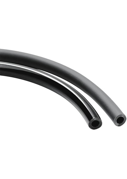 Fuel Hose Pvc Fiber Reinforced, INT.Ø7MM-EXT.Ø13MM