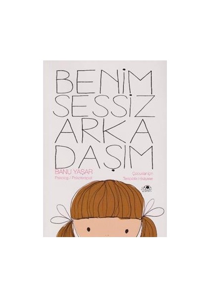 Benim Sessiz Arkadaşım