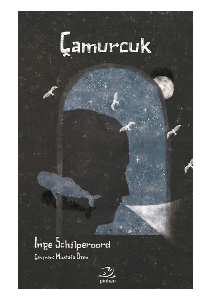Çamurcuk