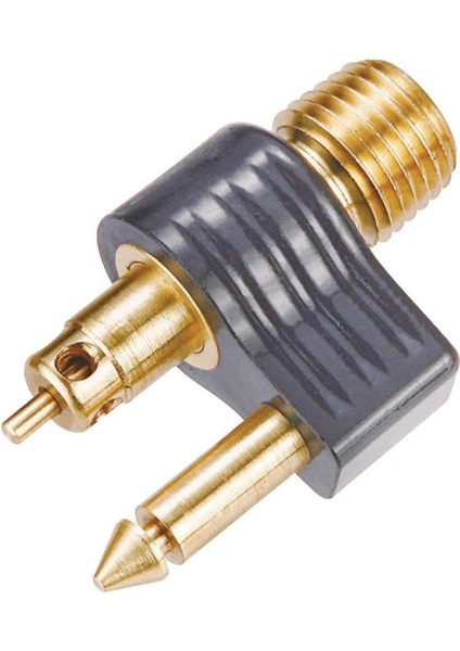 Depo Bağlantısı Yamaha