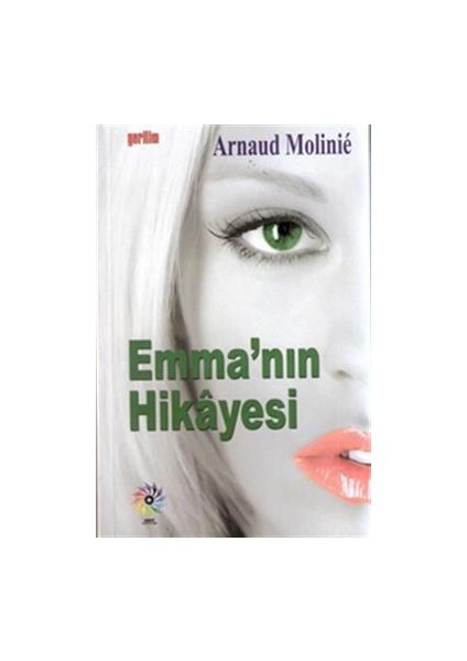 Emma'nın Hikayesi