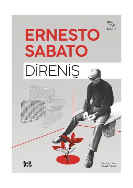 Direniş