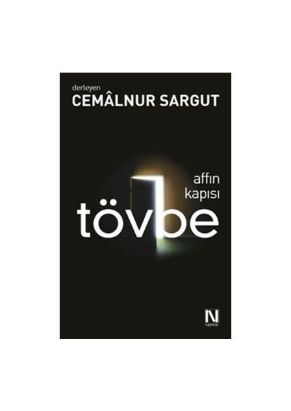Affın Kapısı Tövbe