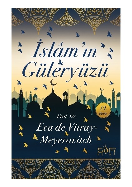 Islam'ın Güleryüzü