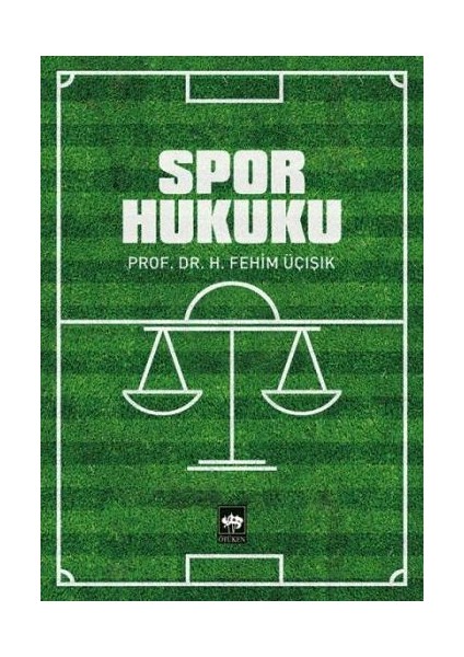 Spor Hukuku