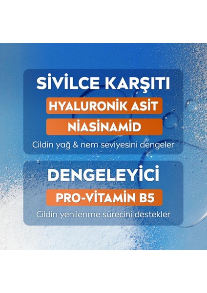 Men Erkek Tıraş Sonrası Balsam 100ML,DERMA Skin Clear Serum 30ML ve Tıraş Jeli 200ML