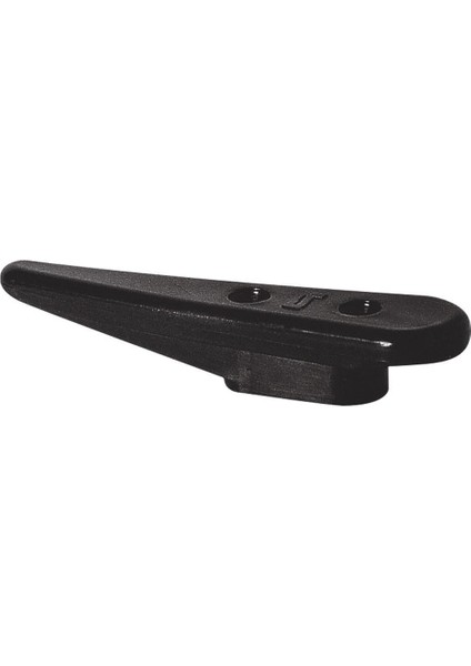Jib Sheet Cleat, Polyamide, L.150MM