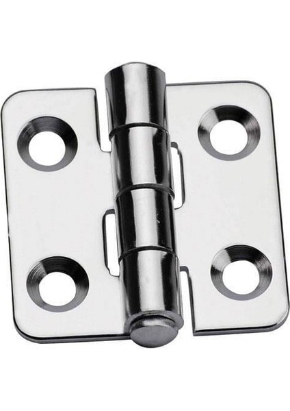 Menteşe, Aısı 316, 48X37X2MM