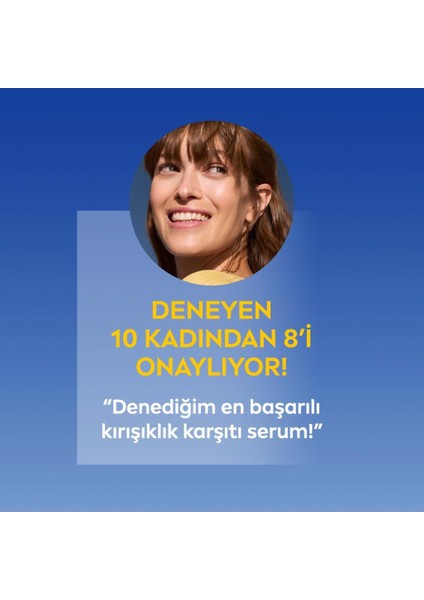 Men Erkek Tıraş Jeli Deep Dimension 200ML ve Q10 Çift Etkili Cilt Serumu 30ML