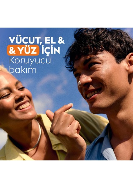 Men Erkek Nemlendirici Creme 30ML ve Derma Skin Clear Karşıtı Serum 30ML, Cilt Bakım Seti