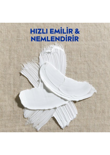 Men Erkek Nemlendirici Creme 30ML ve Derma Skin Clear Karşıtı Serum 30ML, Cilt Bakım Seti
