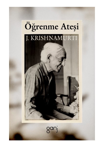 Öğrenme Ateşi