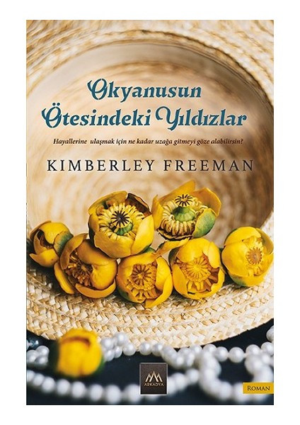 Okyanusun Ötesindeki Yıldızlar