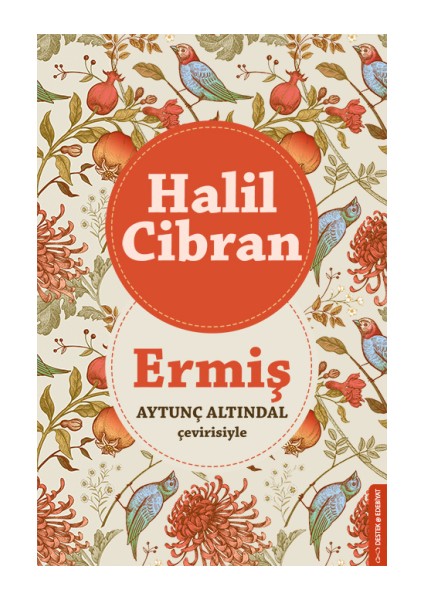 Ermiş