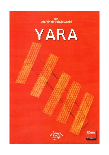 Yara