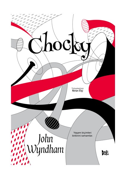 Chocky