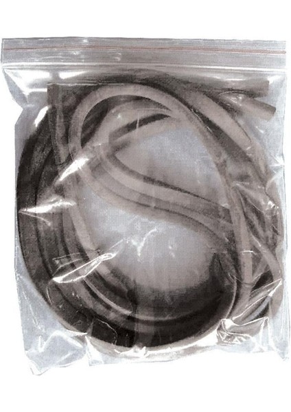 Yedek Conta Endüstriyel Geçiş Hatchi Için, 2m