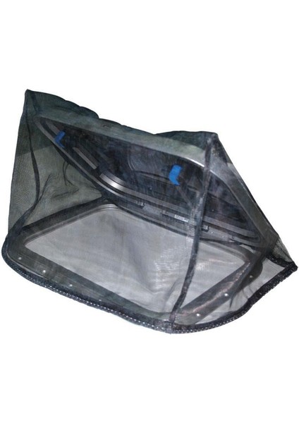 Sineklik Hatchler Icın,, 650X650X420MM