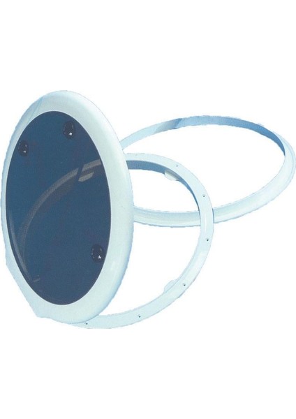 Euro 59 Kaçış Hatchi