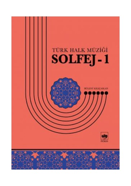 Solfej-1