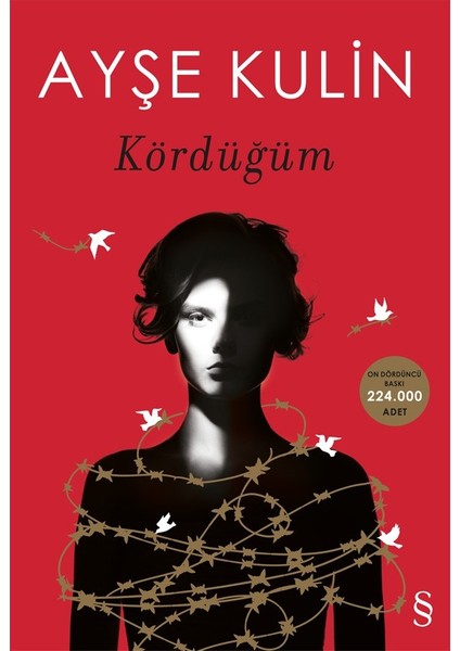 Kördüğüm