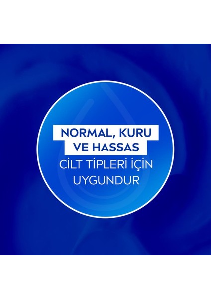 Men Erkek Hassas Cilt Tıraş Sonrası Balsam 100 ml x 2