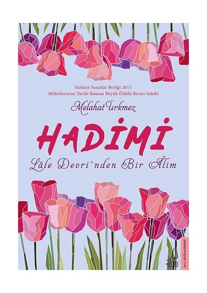 Hadimi