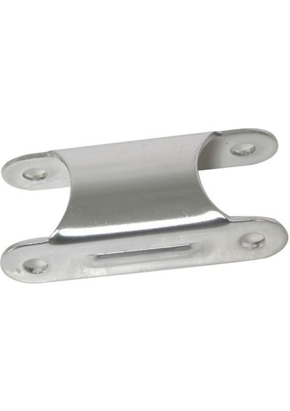 Merdiven Ara Bağ. Parçası, 25MM
