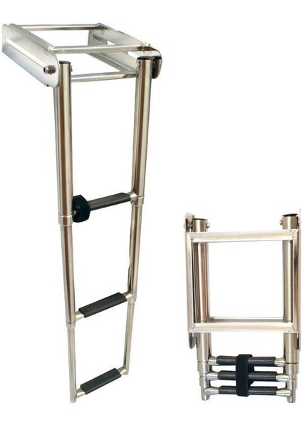 Platform Altı,tlsp.pslmz Mrdivn 3 Bs G:245-Y:700MM