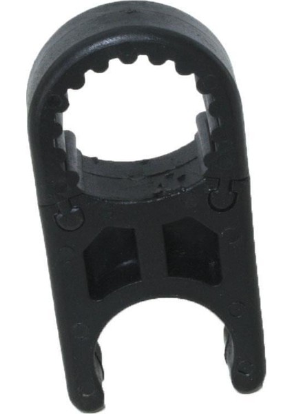 Basamak Sabitleme Parçası 22MM