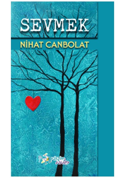 Sevmek