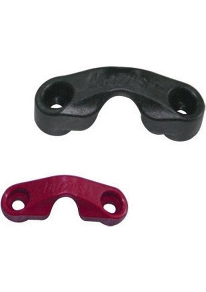 Köprü Cem Kilit İÇIN,10142,SIYAH