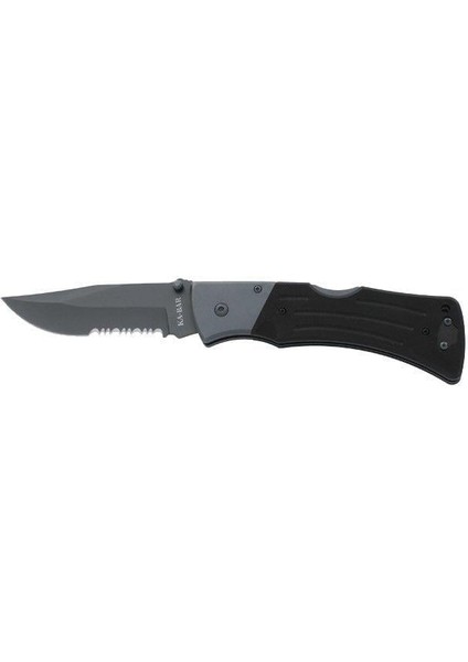 3063 Mule Folder Cakı