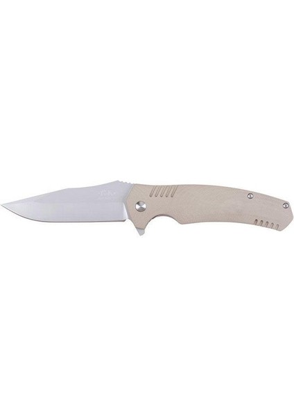 Tekut Tıburon Cakı Lk5278