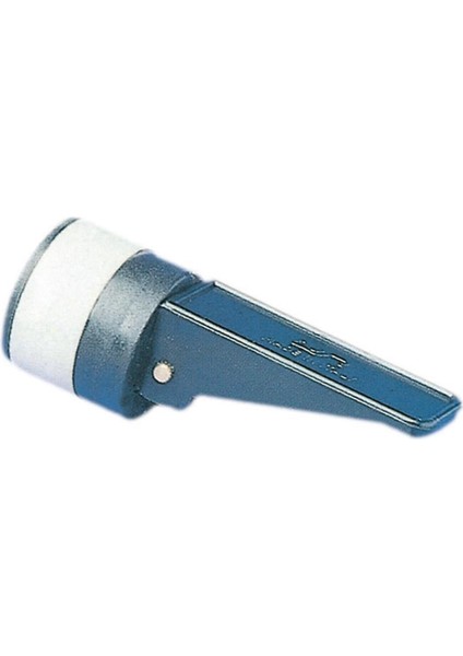 Sb Delik Tapası 23 mm