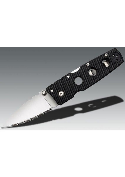 Hold Outııı Serrated Çakı(Medium)