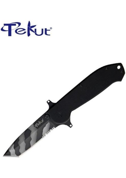 Next Torch Tekut Ares B Cakı (Lk5256b)