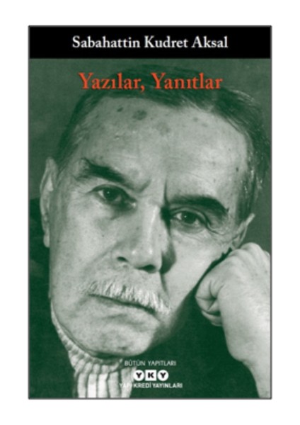 Yazılar, Yanıtlar