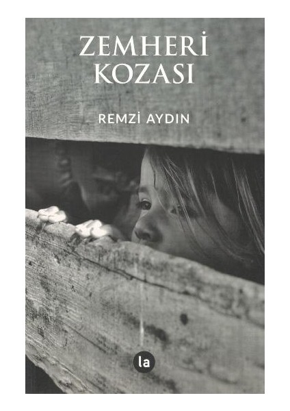 Zemheri Kozası
