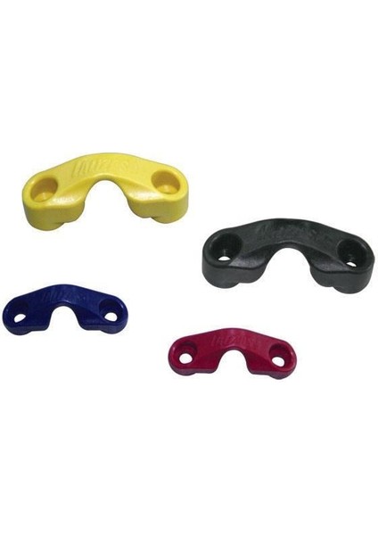 Köprü Cem Kilit Için 10141,KIRMIZI