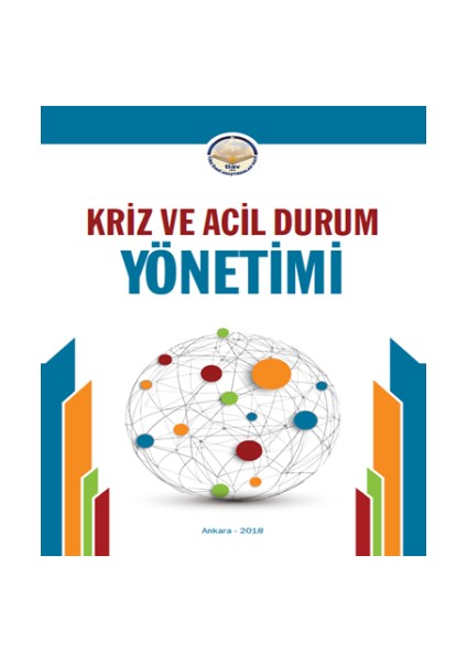 Kriz ve Acil Durum Yönetimi
