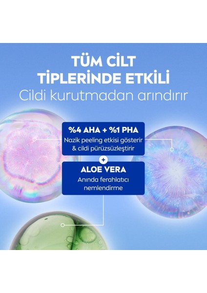 Sun SPF50 Primer Nemlendirici Makyaj Bazı 30ML ve LUMINOUS630 Skin Glow Peeling Etkili Tonik 100ML
