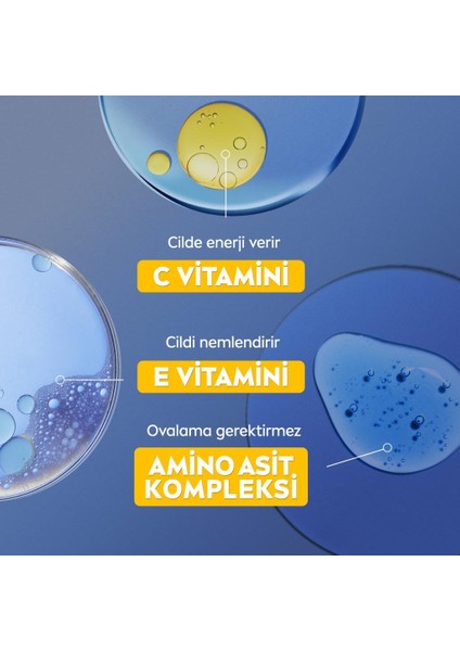 Q10 SPF50 Güneş Koruyucu Yüz Bakım Kremi 40ML ve Micellar Makyaj Temizleme Suyu 400ML