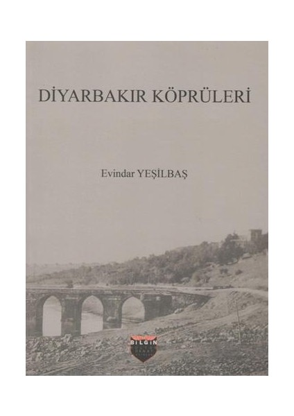 Diyarbakır Köprüleri