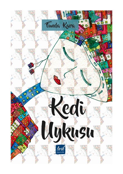 Kedi Uykusu