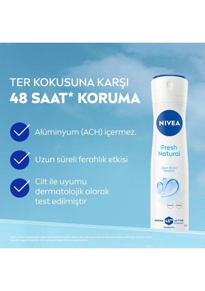 Q10 SPF50 Gündüz Yüz Krem 40ML, Bronzluk Losyon 250ML,KIRMIZI Dudak Kremi ve Deodorant