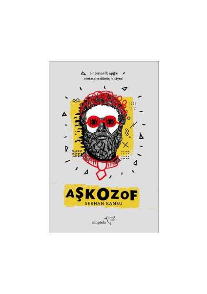 Aşkozof