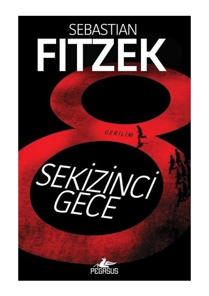 Sekizinci Gece